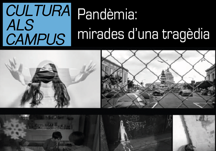 Pandèmia